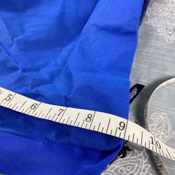 4 piece travel cube set - Picture 8 of 8